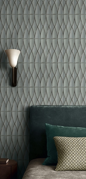 馥瑪薇義式琺瑯磁磚