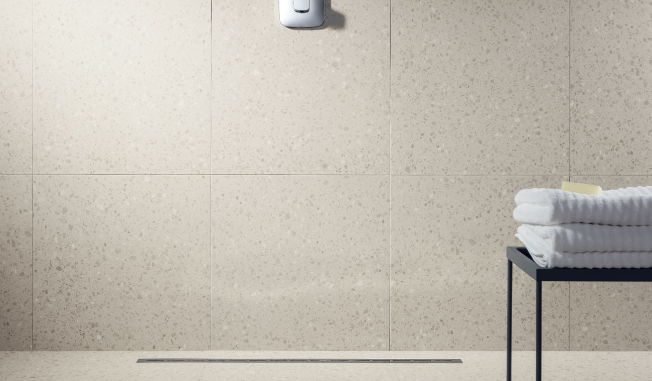 水磨石磁磚推薦 浴室磁磚 廚房磁磚 客廳磁磚 歐洲水磨石磁磚