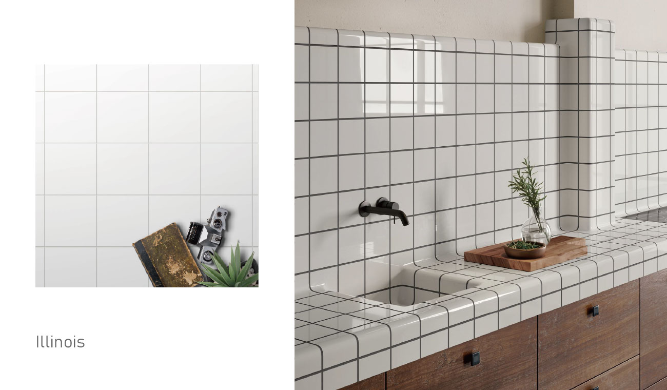 馬賽克磁磚推薦 浴室磁磚 廚房磁磚 客廳磁磚 白色馬賽克 抗菌馬賽克