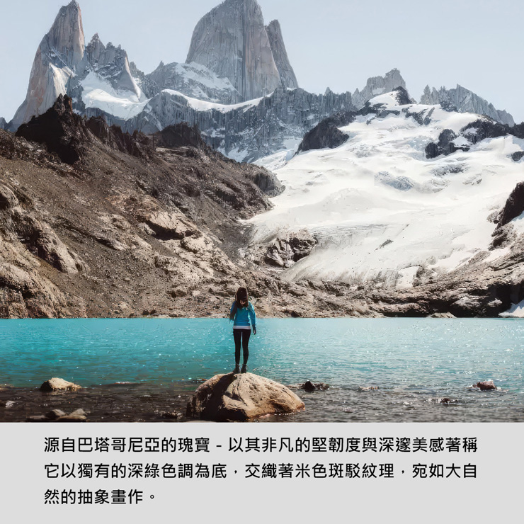 大理石大板磚_大板磚/ 薄板磚_產品資訊| 喜地磁磚美學館- 選磚不只看