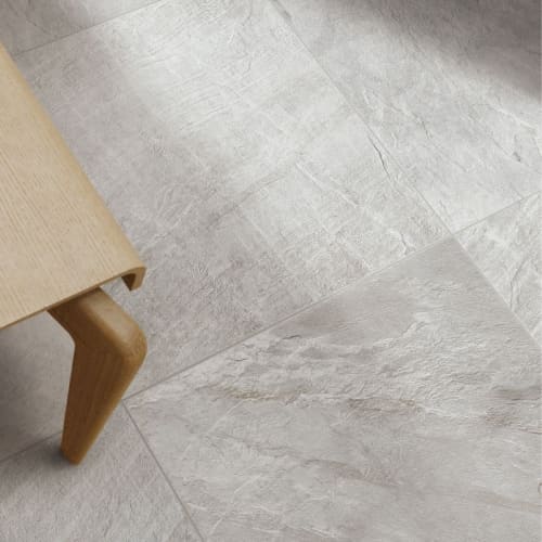 葛芬柯多模面板岩磚