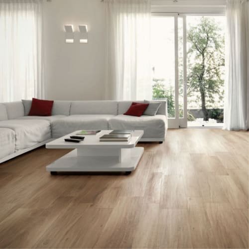 道森杉手刮木紋磚