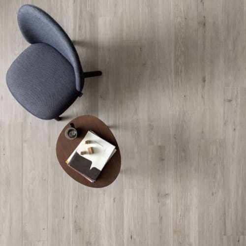 彼拉多原木木紋磚