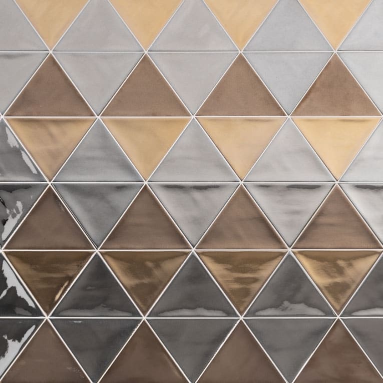 平安　三浦竹泉造　白磁染付　漢詩文　六角足付盃　M　R4630 平安 三浦竹泉造 白磁染付 漢詩文 六角足付盃 M R4630