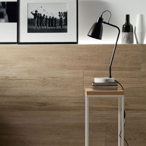 沃靈頓白柚木紋磚