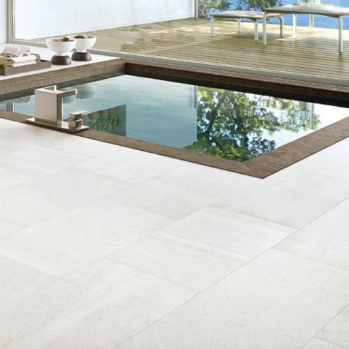 里米尼砂紋石英磚