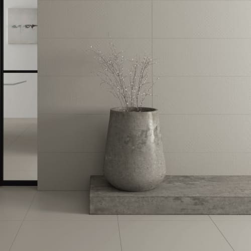 伊森絲手感壓紋磚