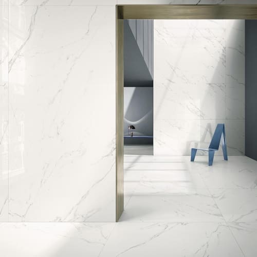 義大利雅士白大理石大板磚