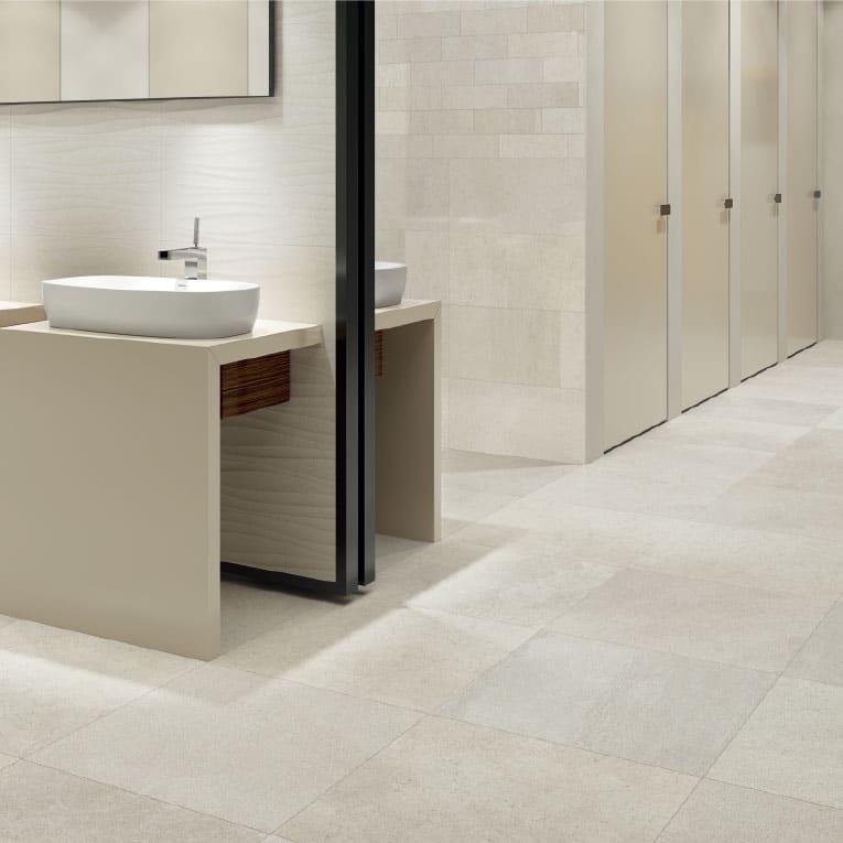 板岩石紋磚 石紋磚系列 產品資訊 喜地磁磚美學館 客廳地磚 浴室磁磚 廚房磁磚 大板磚推薦