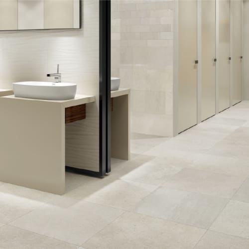 FEEL華格納石紋磚