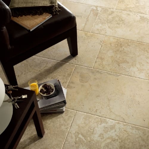 異國萊姆洞石石紋磚