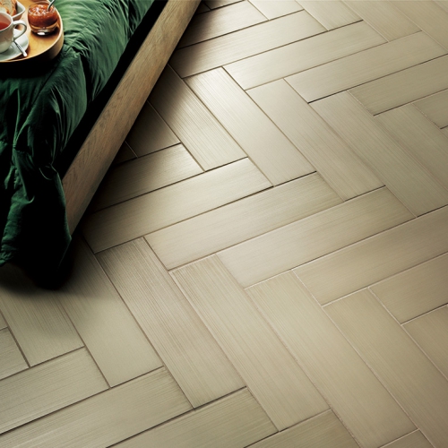 義大利純手工釉料木紋磚