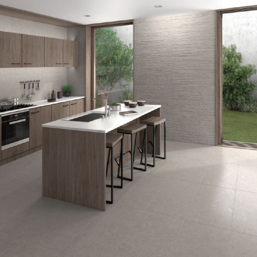 BALANCE水磨石磁磚