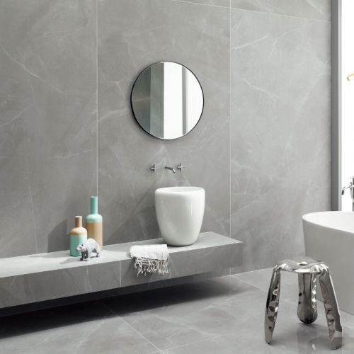 吉爾伯特石紋大板磚