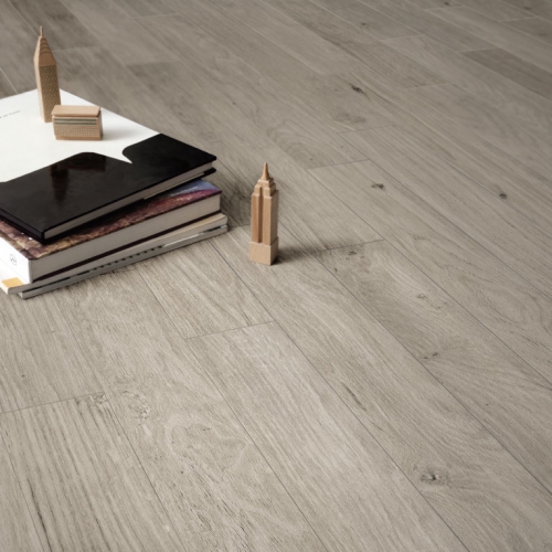 彼拉多原木木紋磚