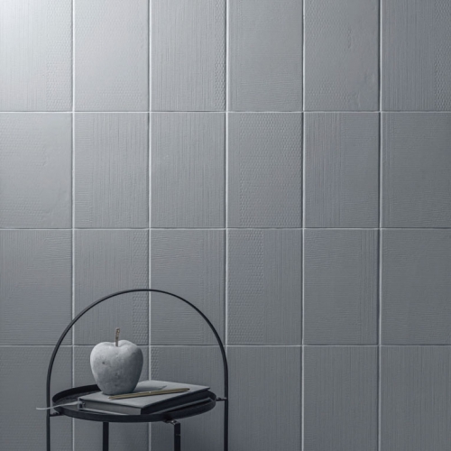 特里爾現代透心磚-莫藍迪