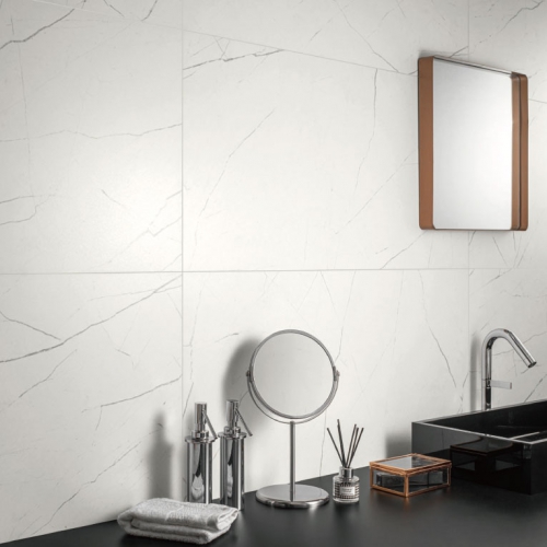 聖馬洛大理石磁磚