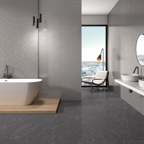 聖馬洛大理石磁磚