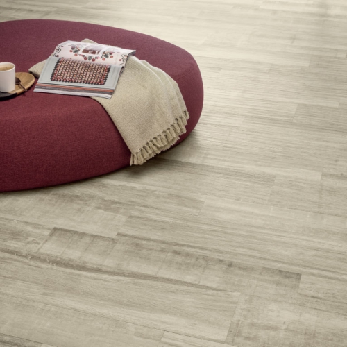 卡萊爾香杉木紋磚