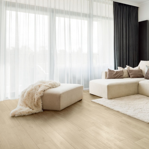 雪菲爾白橡木紋磚