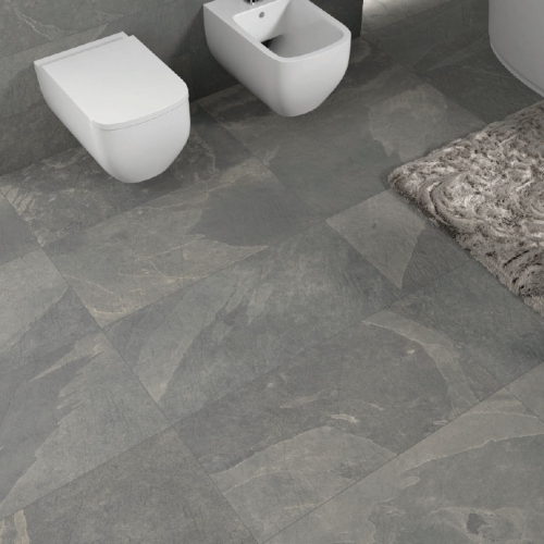 羅貝爾板岩石紋磚