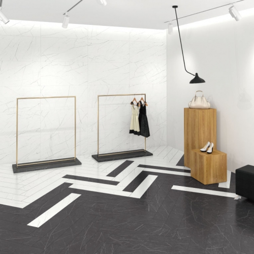 聖馬洛大理石磁磚