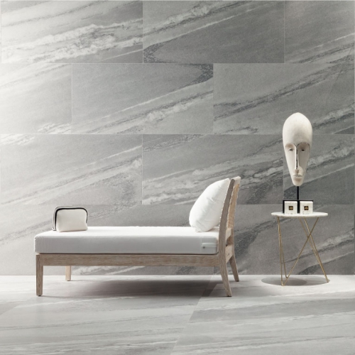 特拉瑪千層石紋磚