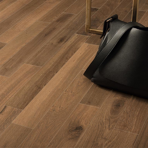 特霍夫森林木紋磚