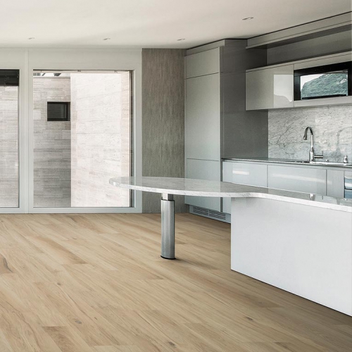 道森杉手刮木紋磚