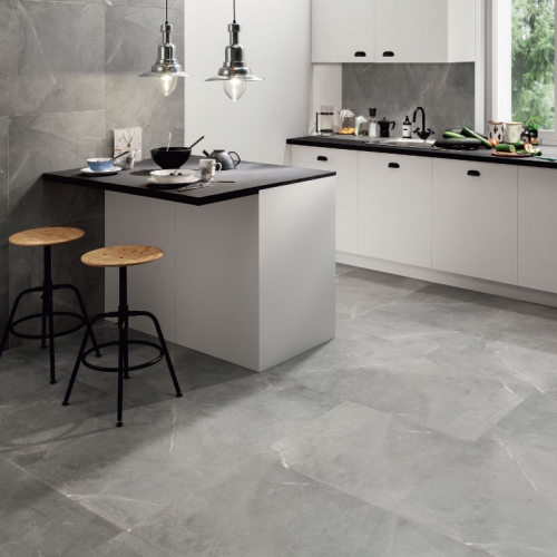 瑞莫斯大理石磁磚