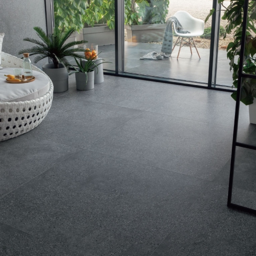 聖馬可水磨石磁磚