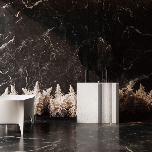 康士坦丁大理石磁磚