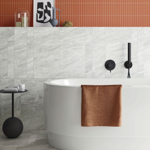 安卡拉雲灰石大理石磁磚