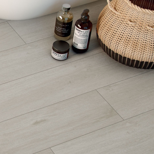 諾爾蘭胡桃木紋磚-珍珠