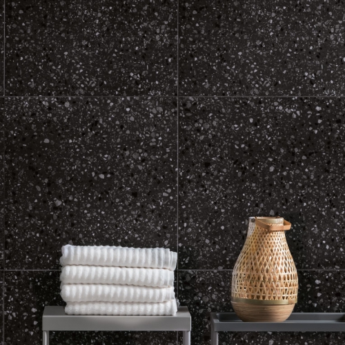 布爾諾星彩水磨石磁磚