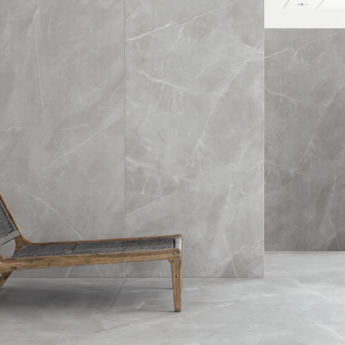 吉爾伯特石紋大板磚