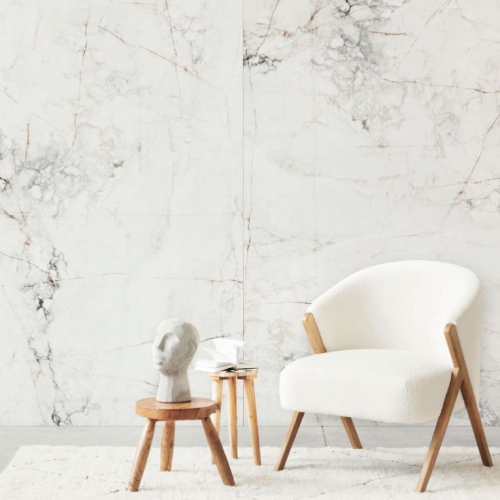 羅伊諾大理石大板磚