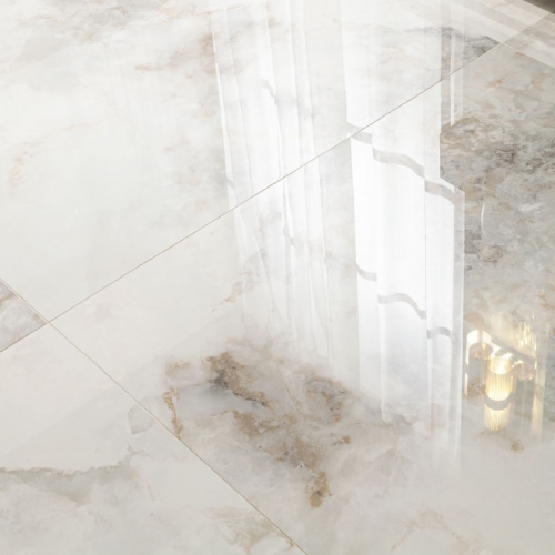 芭迪蘭尼大理石磁磚