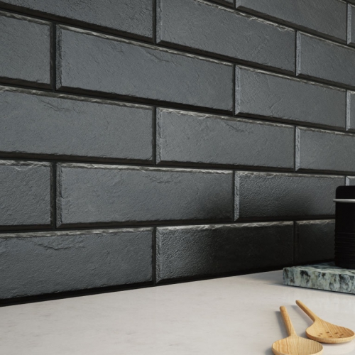 西爾斯經典文化磚