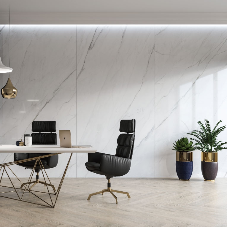 大理石大板磚_大板磚/ 薄板磚_產品資訊| 喜地磁磚美學館- 選磚不只看