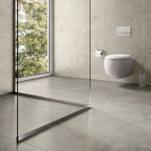 馬其頓清水模磁磚