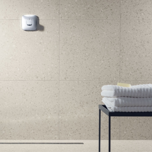 布爾諾星彩水磨石磁磚