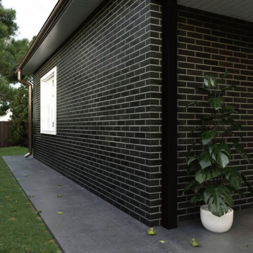 西爾斯經典文化磚