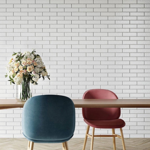 西爾斯經典文化磚