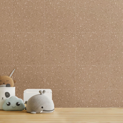 布爾諾星彩水磨石磁磚