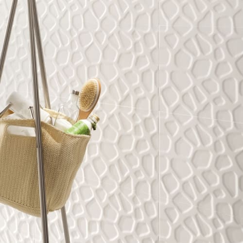 蒂凡妮立體壁磚