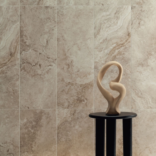 賽特大理石磁磚