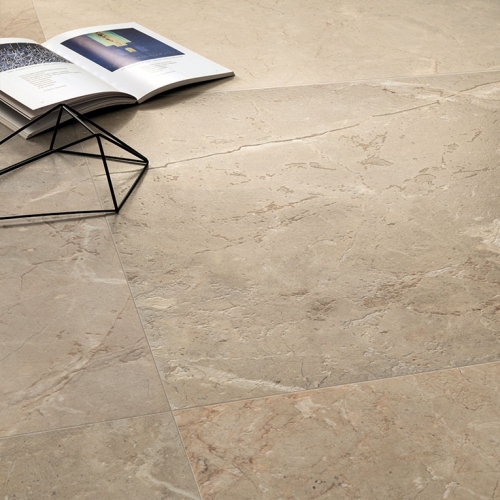 3D淺金鋒大理石磁磚