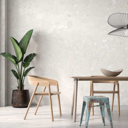 貝魯姆水磨石磁磚