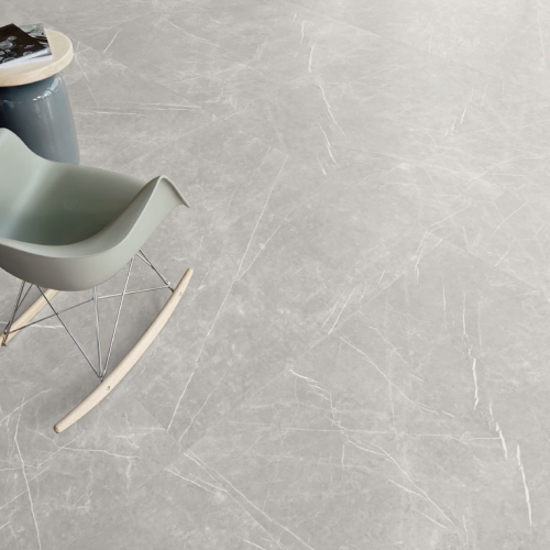 愛馬仕灰大理石磁磚